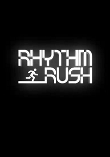 Rhythm Rush! Фото