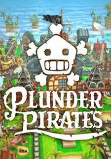 Plunder Pirates Фото