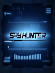 Spy Hunter (2012) Фото