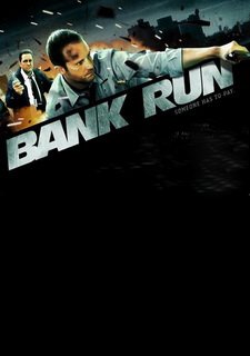 Bank Run Фото