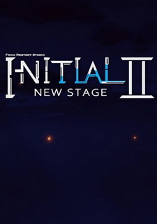 Initial 2 : New Stage Фото