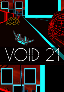 Void 21 Фото