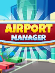 Airport Manager Фото