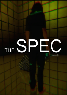 The Spec Фото