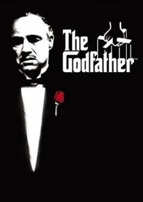 The Godfather: The Game Фото