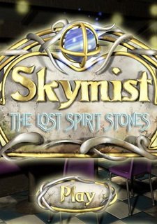 Skymist - The Lost Spirit Stones Фото