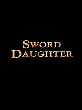 Sword Daughter Фото