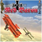 Hunt for the Red Baron Фото