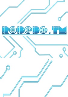 Robobo TM Фото
