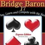 Bridge Baron 17 Фото