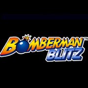 Bomberman Blitz Фото