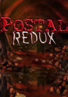 Postal Redux Фото