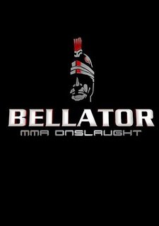 Bellator: MMA Onslaught Фото