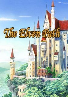 The Elven Path Фото