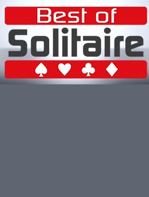 Best of Solitaire Фото