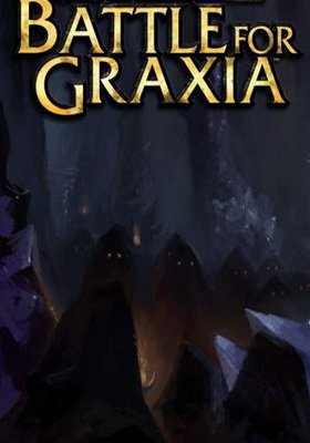 Battle for Graxia Фото