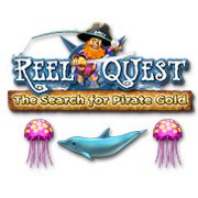 Reel Quest Фото