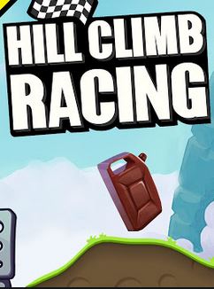 Hill Climb Free Фото