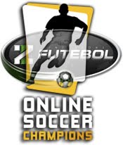 Online Soccer Champions Фото