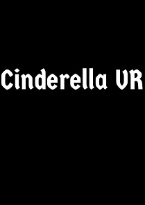 Cinderella VR Фото