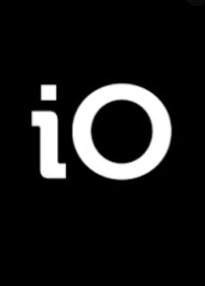 iO: A Physics Platformer  Фото