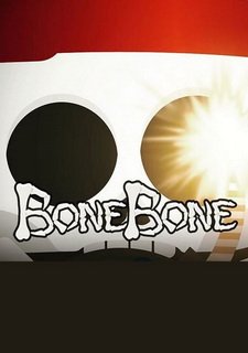 BoneBone Фото