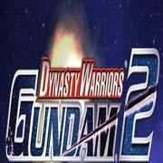 Dynasty Warriors: Gundam 2 Фото