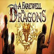 A Farewell to Dragons Фото