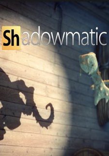 Shadowmatic Фото