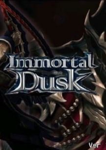 Immortal Dusk Фото