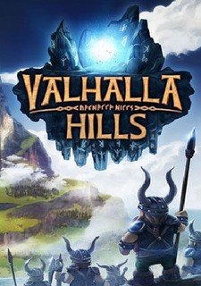 Valhalla Hills: Definitive Edition Фото