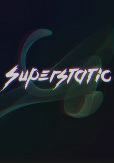 Superstatic Фото