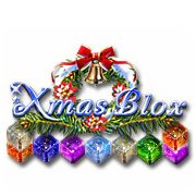 Xmas Blox Фото