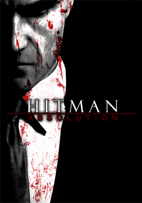 Hitman: Absolution Фото