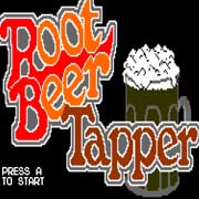 Root Beer Tapper Фото