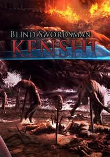 Mortal Kombat: Warrior Kenshi Фото