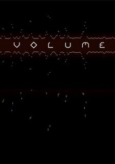 Volume Фото