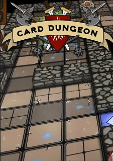 Card Dungeon Фото