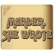 Murder, She Wrote Фото