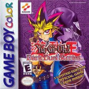 Yu-Gi-Oh! Duel Monsters III: Tri-Holygod Advent Фото