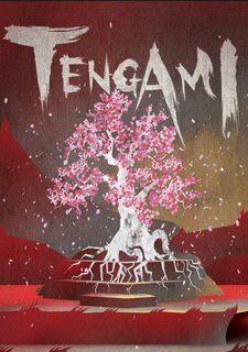 Tengami Фото