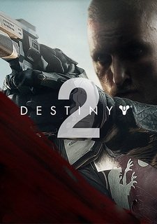 Destiny 2 Фото