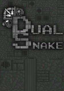 Dual Snake Фото