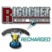 Ricochet Recharged Фото