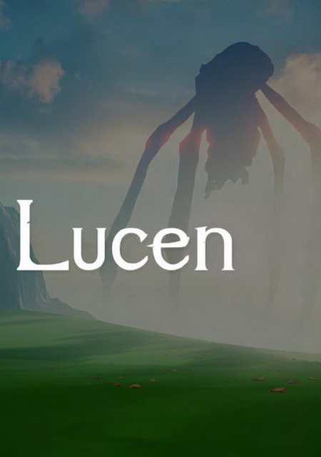 Lucen Фото