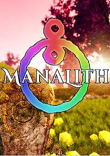 Manalith Фото