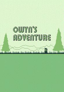 Owyn's Adventure Фото