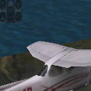 X-Plane-Trainer Фото