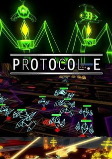 Protocol E Фото