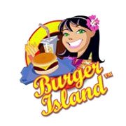 Burger Island Фото